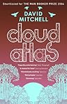 Cloud Atlas
