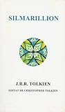 Silmarillion