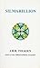 Silmarillion