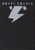 Luuletused (Estonian Edition)