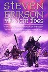 Midnight Tides
