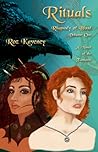 Rituals by Roz Kaveney