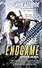 Endgame (Sirantha Jax, #6)