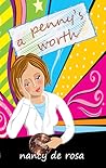 A Penny's Worth by Nancy DeRosa