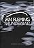 Thunderball (James Bond #9)