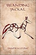Branding Jackal