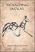 Branding Jackal (Jackal Chronicles)