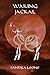 Waking Jackal (Jackal Chronicles)