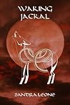 Waking Jackal (Jackal Chronicles)