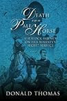 Death on a Pale Horse: Sherlock Holmes on Her Majesty's Secret Service