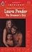 The Dreamer's Kiss (Harlequ...