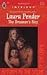 The Dreamer's Kiss by Laura Pender