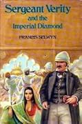 Sergeant Verity and the Imperial Diamond