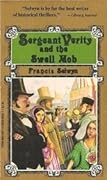 Sergeant Verity and the Swell Mob