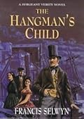 The Hangman's Child