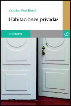 Habitaciones privadas (Unknown Binding)