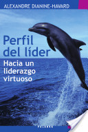 Perfil del líder (Paperback)
