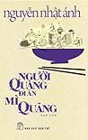 Người Quảng đi ăn...