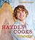 Hayden Cooks - Summer