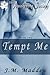 Tempt Me (The Awakening Soc...