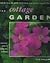 The Cottage Garden (The Royal Horticultural Society Collection)