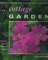 The Cottage Garden (The Royal Horticultural Society Collection)