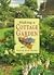 Making a Cottage Garden