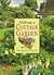Making a Cottage Garden