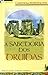 A Sabedoria dos Druidas by Cairistiona Worthington