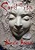 Sand Trap (Haunted #3)