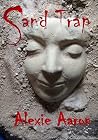 Sand Trap (Haunted #3)