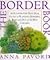 The Border Book