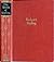 The Works of Rudyard Kipling - One Volume Edition 