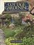 Cottage Gardening in Town &...