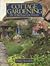 Cottage Gardening in Town & Country