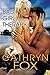 Bad Girl Therapy (Boys of Beachville, #3)