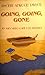 Going, Going, Gone (Asey Mayo Cape Cod Mystery #20)