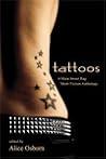 Tattoos: A Short Fiction Anthology Tattoos: A Short Fiction Anthology