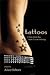 Tattoos:  A Short Fiction Anthology