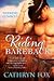 Riding Bareback (Weekend Cowboys, #3)
