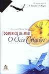 O Ócio Criativo