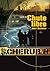 Chute Libre (Cherub, #4)