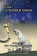 The Chosen Ones
