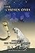 The Chosen Ones (Trahe Chro...