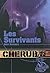 Les Survivants (Cherub, #5)
