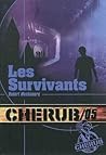 Les Survivants
