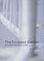The Enclosed Garden: Histor...