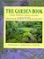 The Garden Book: Planning Planting Design