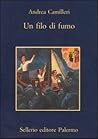Un filo di fumo