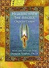 Healing with the Angels Oracle Cards